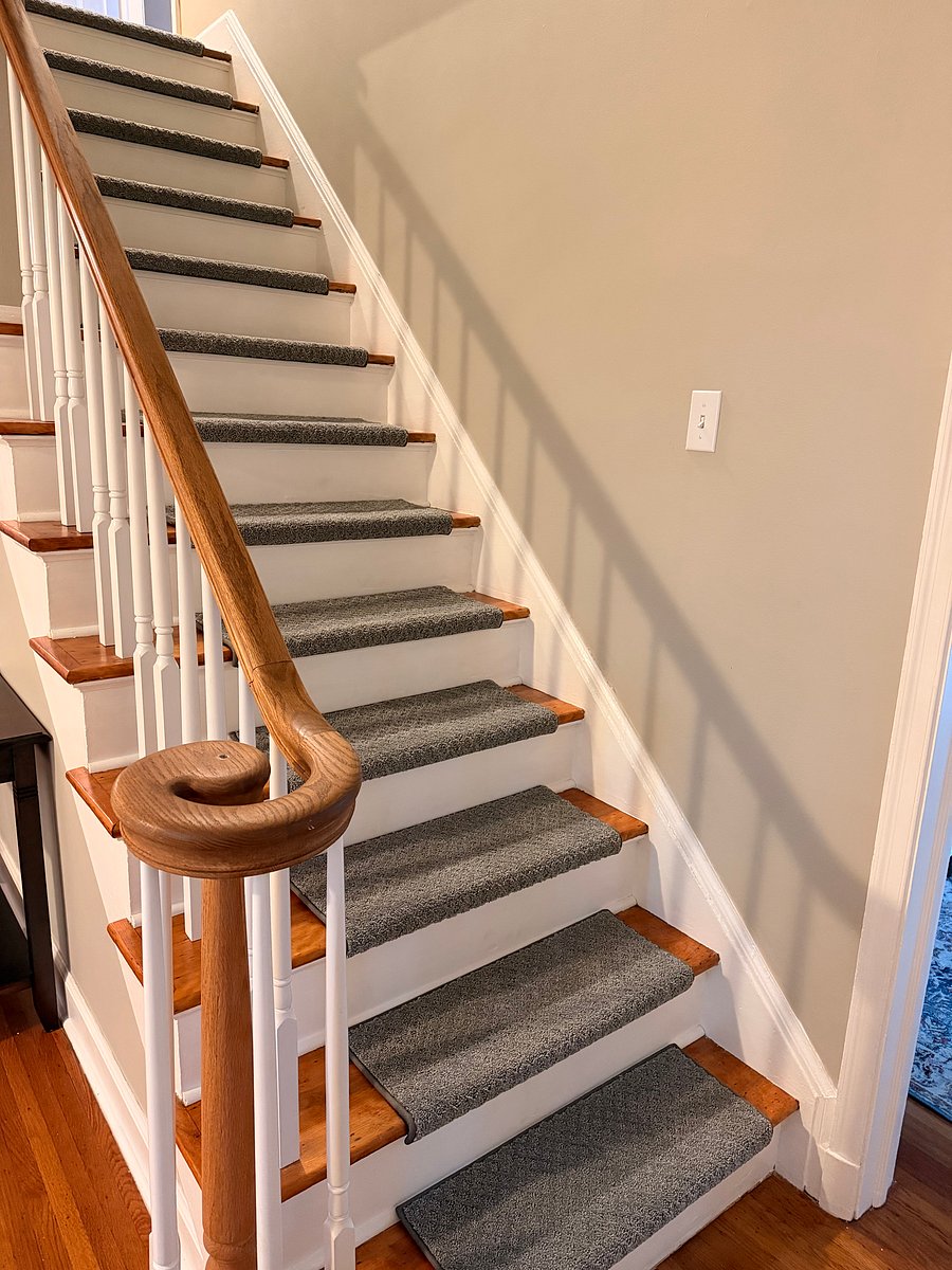 Furnished Finder property 422791_1 photo 12