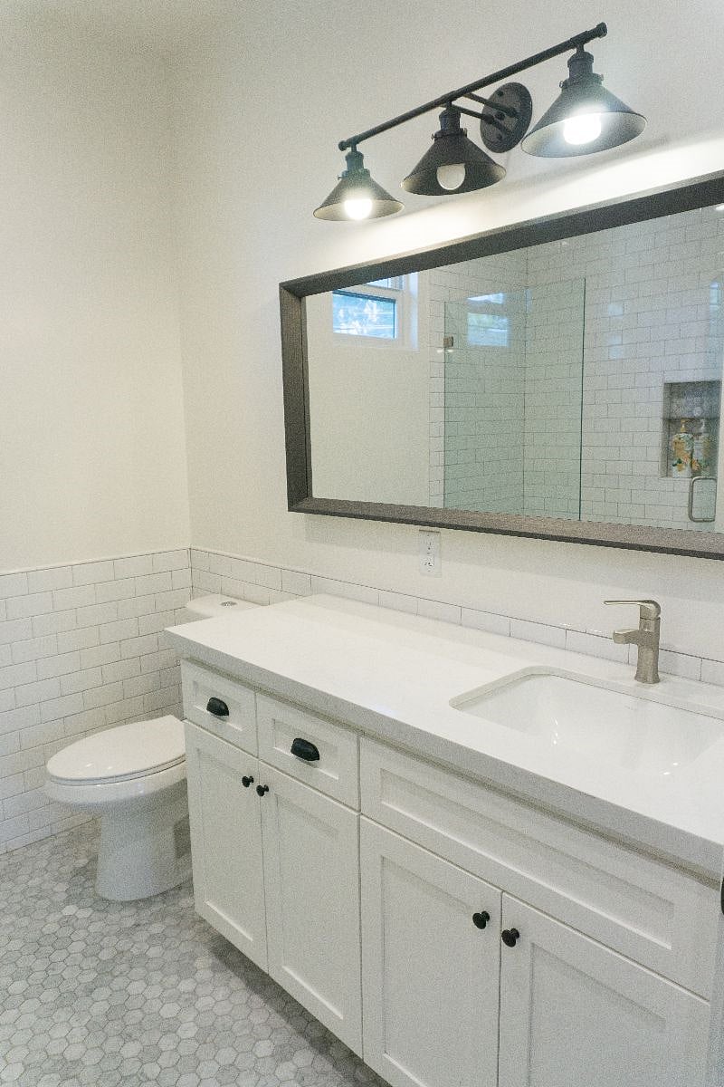 Furnished Finder property 422813_1 photo 8