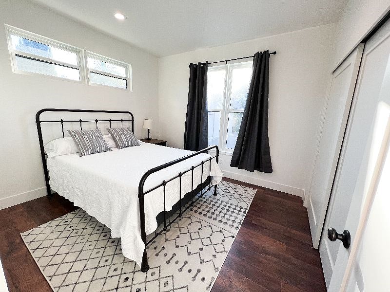 Furnished Finder property 422813_1 photo 6