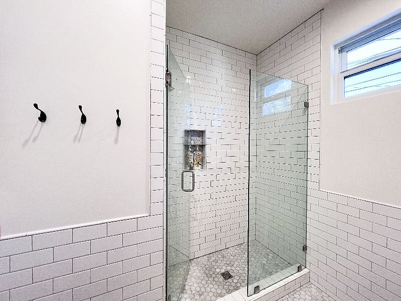 Furnished Finder property 422813_1 photo 9