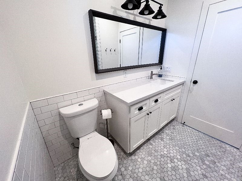 Furnished Finder property 422813_1 photo 10