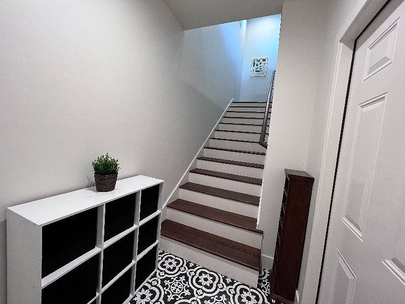 Furnished Finder property 422813_1 photo 16