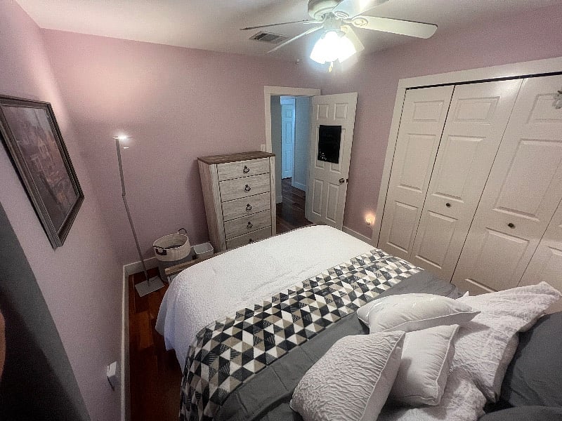 Furnished Finder property 422817_1 photo 4