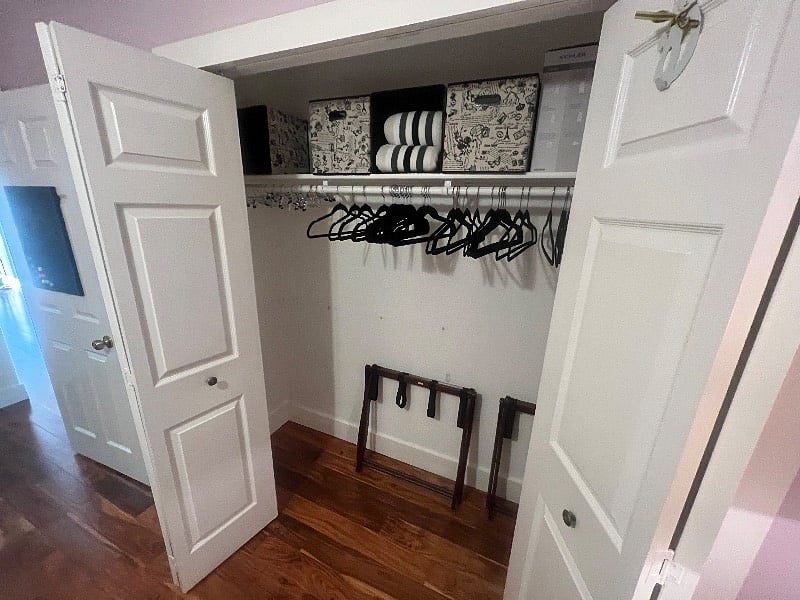 Furnished Finder property 422817_1 photo 5
