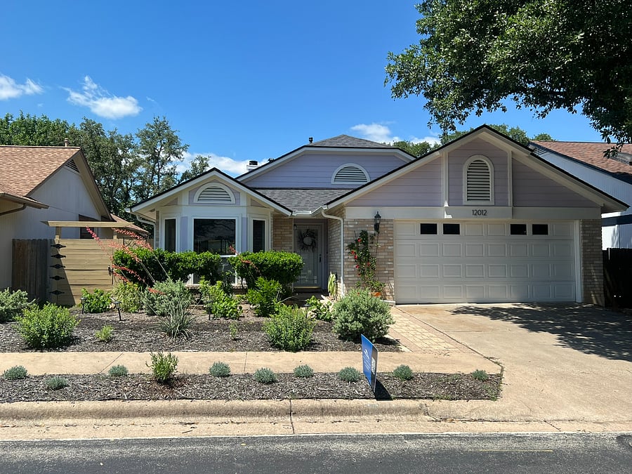 Furnished Finder property 422817_1 photo 23