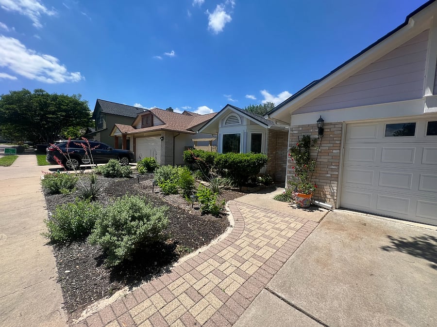 Furnished Finder property 422817_1 photo 24