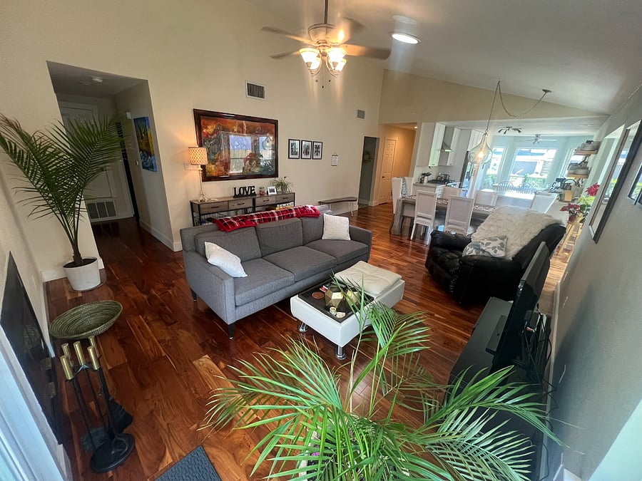 Furnished Finder property 422817_1 photo 13