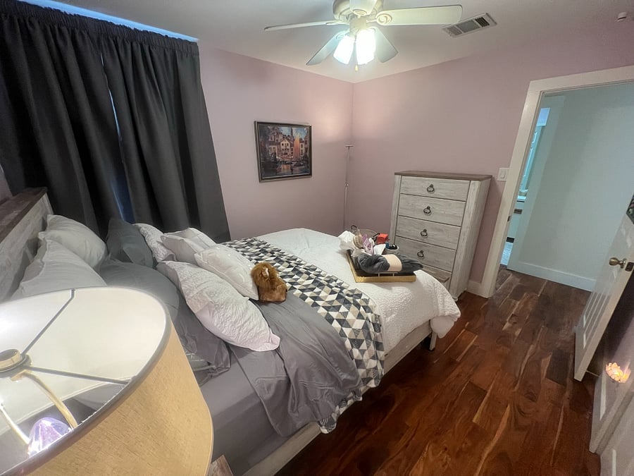 Furnished Finder property 422817_1 photo 3