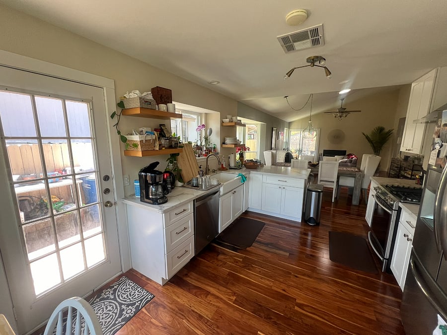 Furnished Finder property 422817_1 photo 22