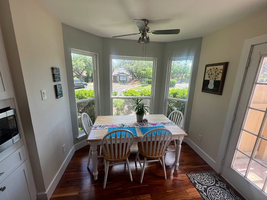 Furnished Finder property 422817_1 photo 21