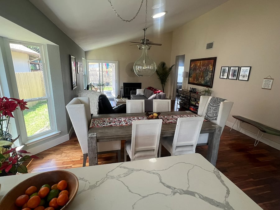 Furnished Finder property 422817_1 photo 17