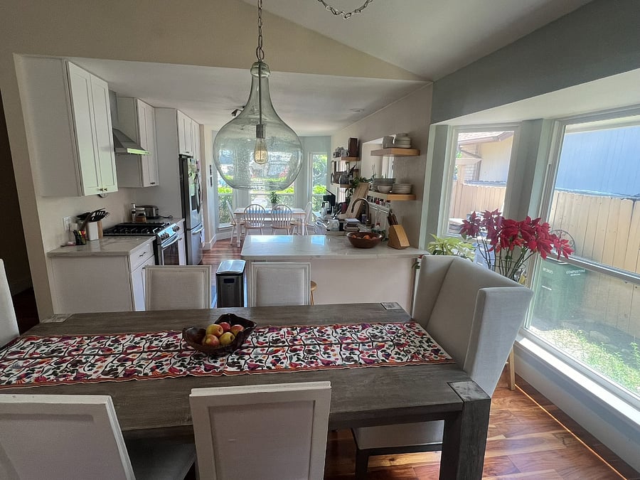 Furnished Finder property 422817_1 photo 16