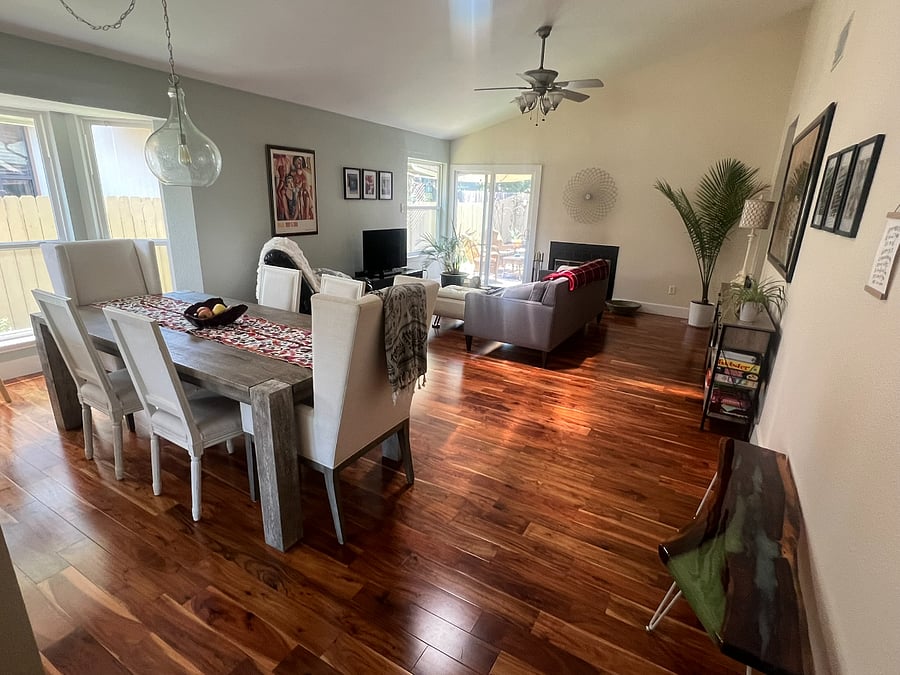 Furnished Finder property 422817_1 photo 15