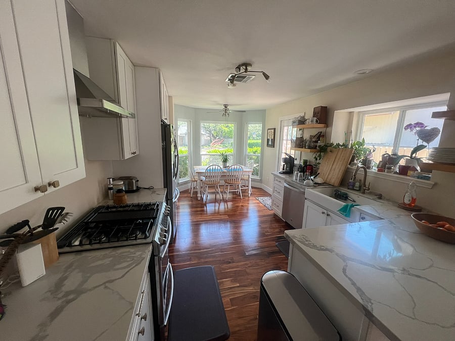 Furnished Finder property 422817_1 photo 20