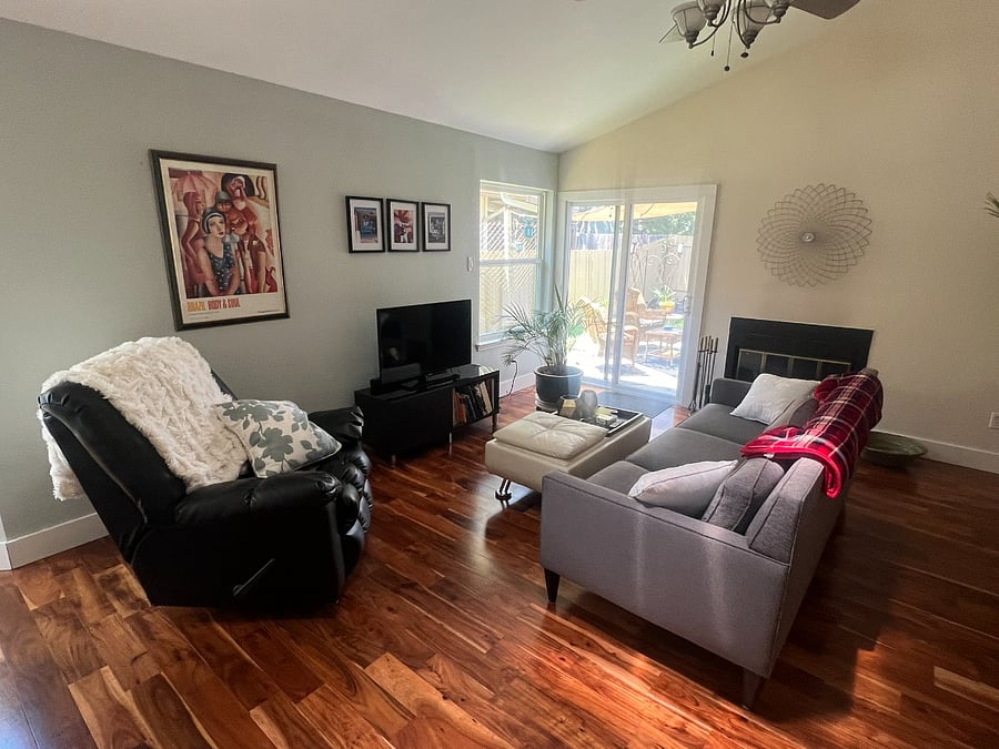 Furnished Finder property 422817_1 photo 14