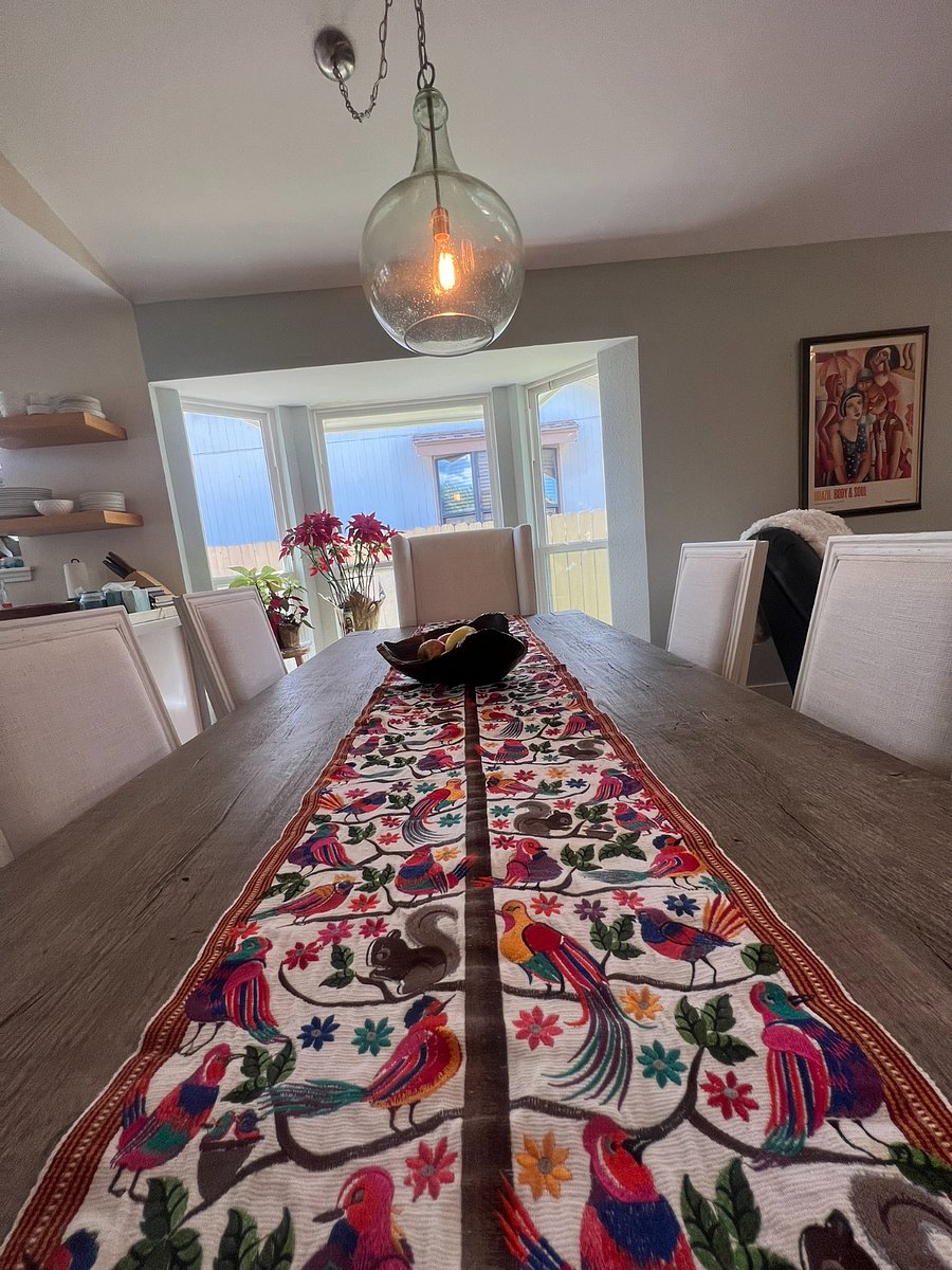 Furnished Finder property 422817_1 photo 19