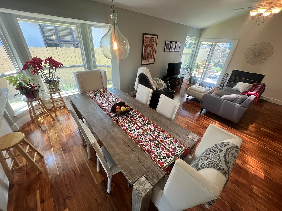 Furnished Finder property 422817_1 photo 18