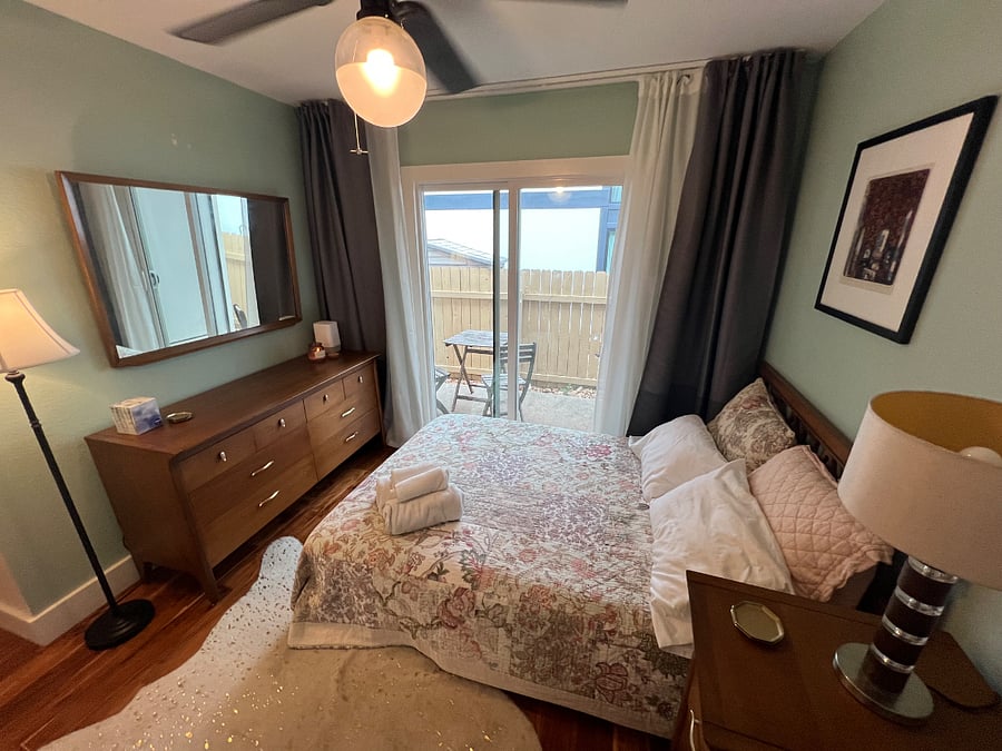 Furnished Finder property 422817_2 photo 3