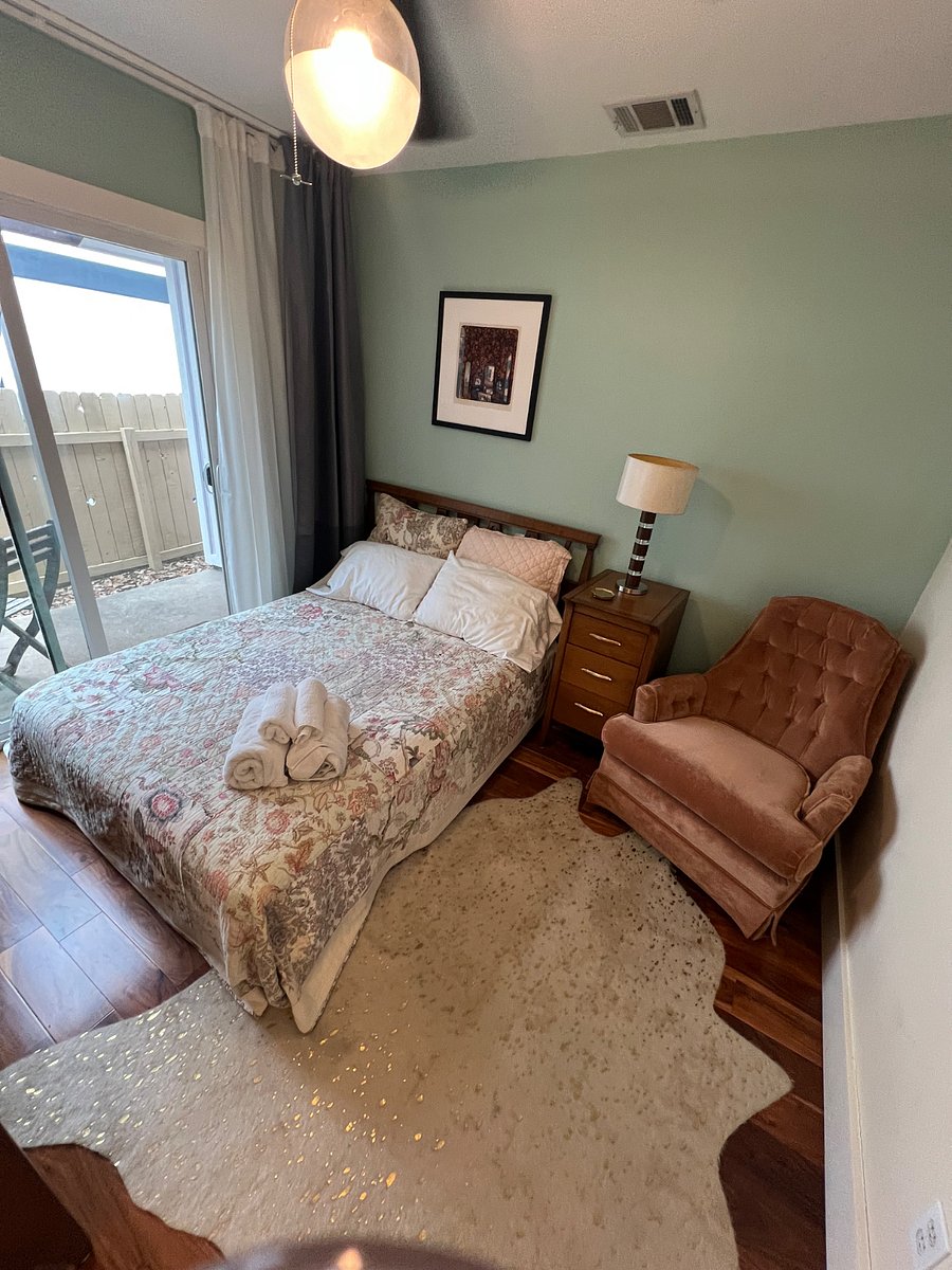 Furnished Finder property 422817_2 photo 5