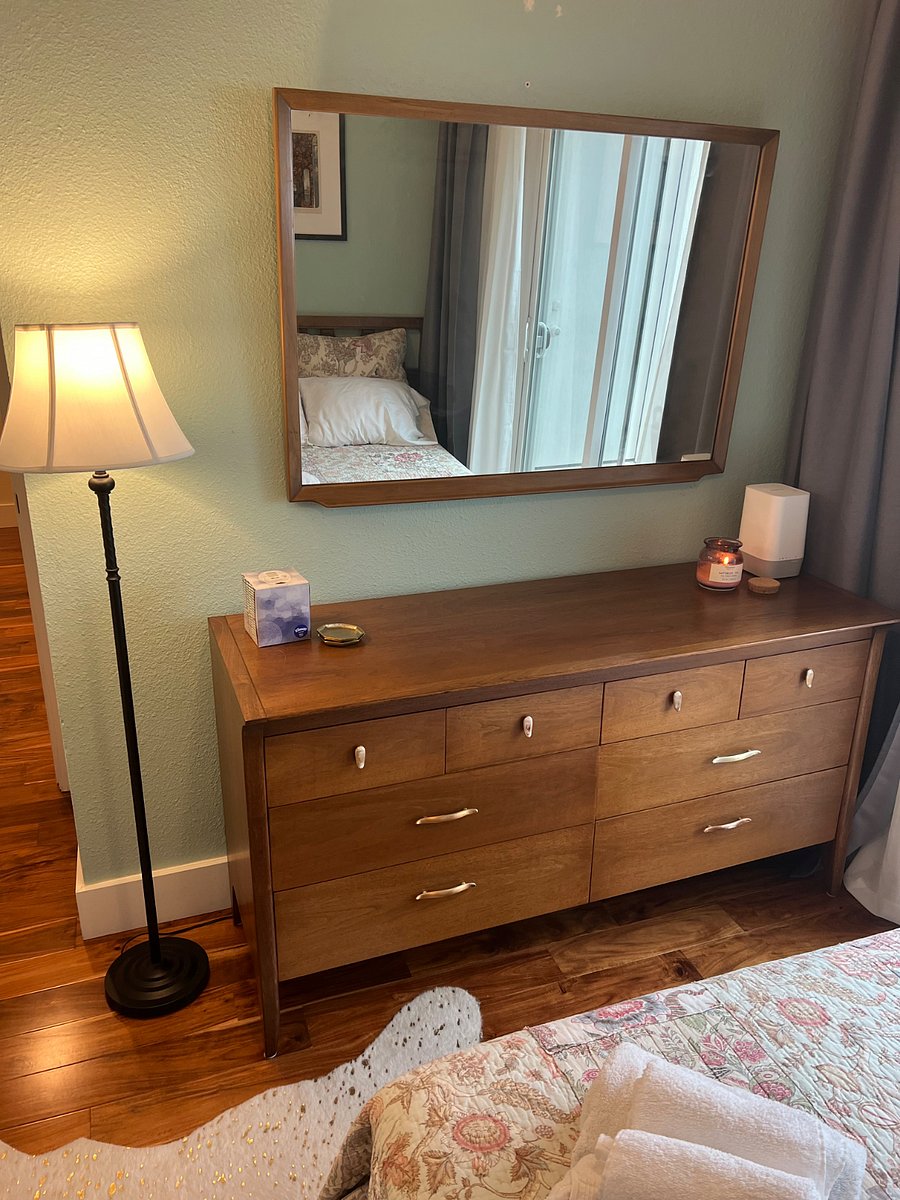 Furnished Finder property 422817_2 photo 6