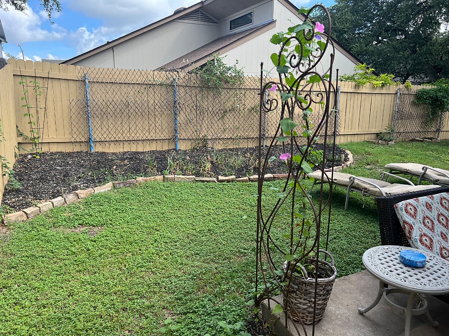 Furnished Finder property 422817_2 photo 16