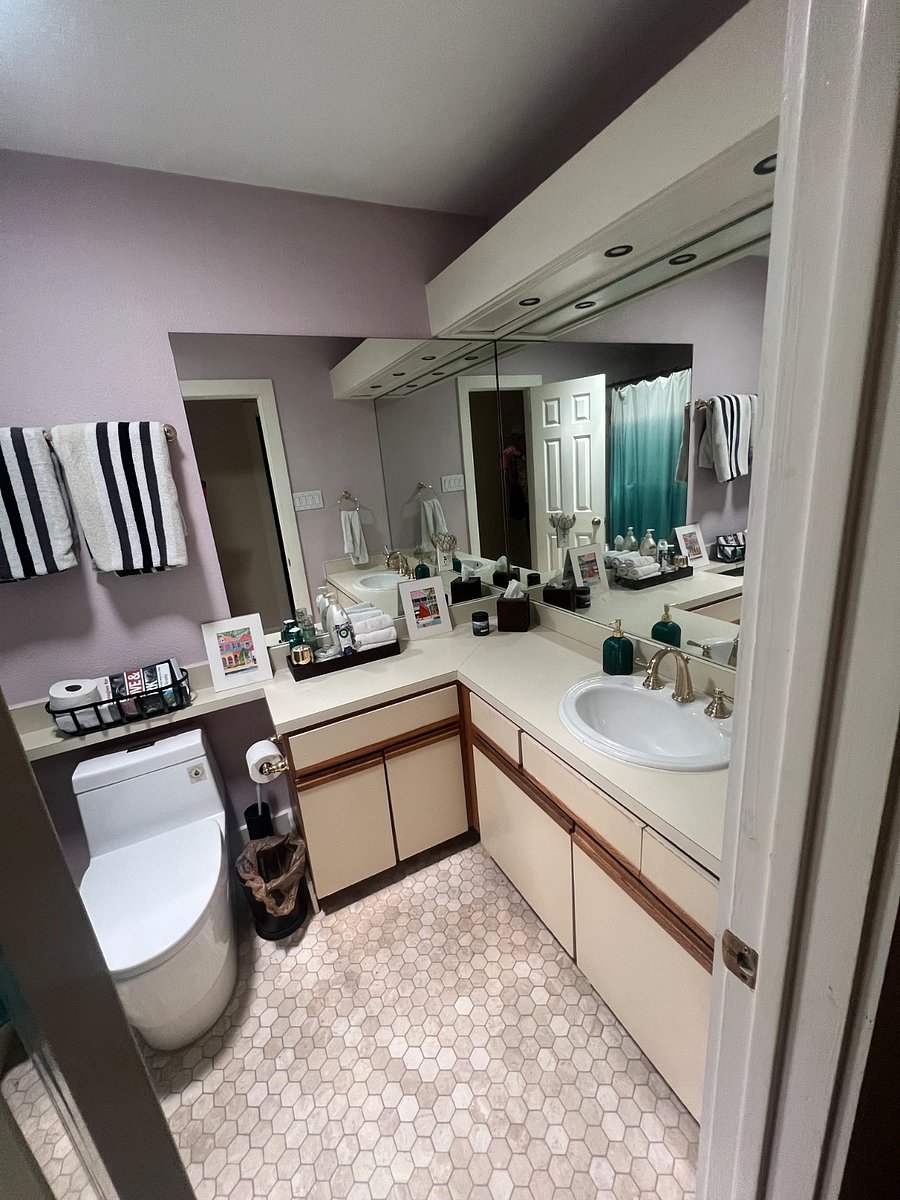 Furnished Finder property 422817_2 photo 7