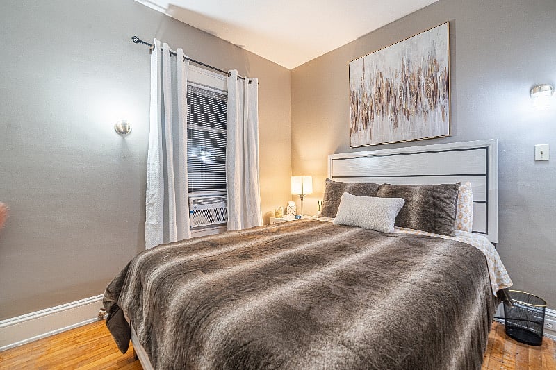 Furnished Finder property 422819_1 photo 1
