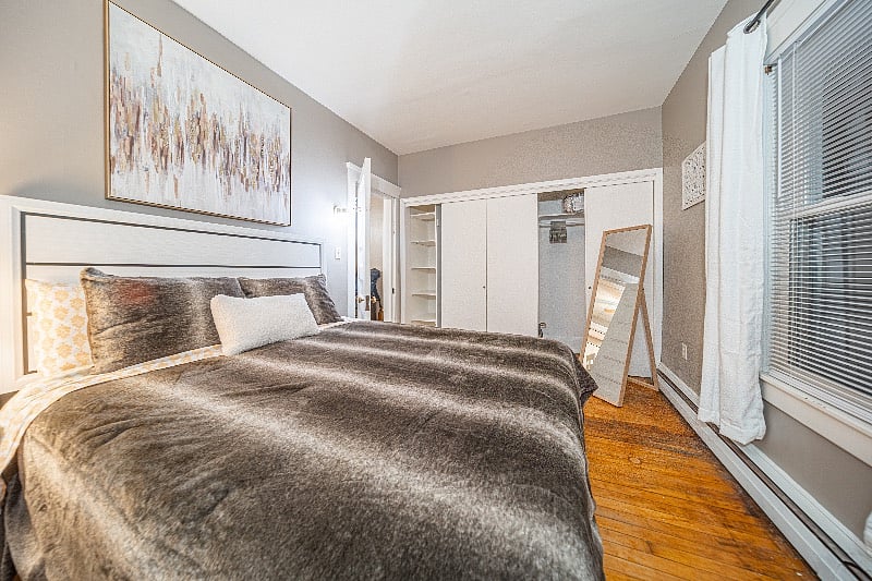 Furnished Finder property 422819_1 photo 17