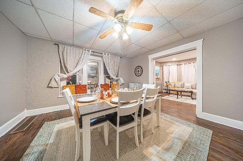 Furnished Finder property 422819_1 photo 16