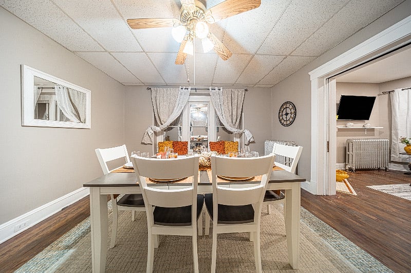 Furnished Finder property 422819_1 photo 15