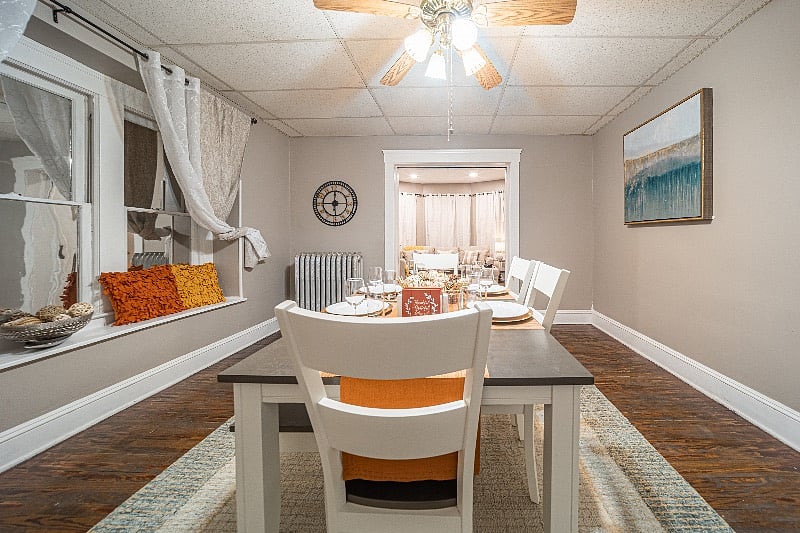 Furnished Finder property 422819_1 photo 13