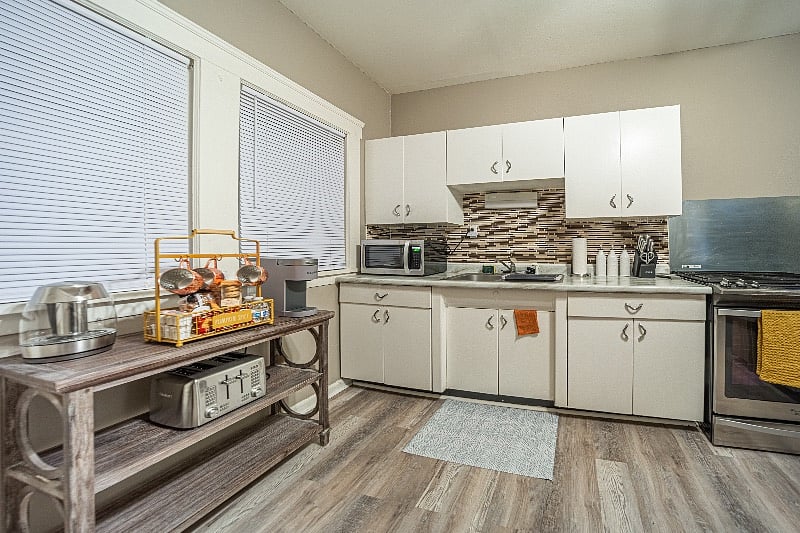Furnished Finder property 422819_1 photo 27