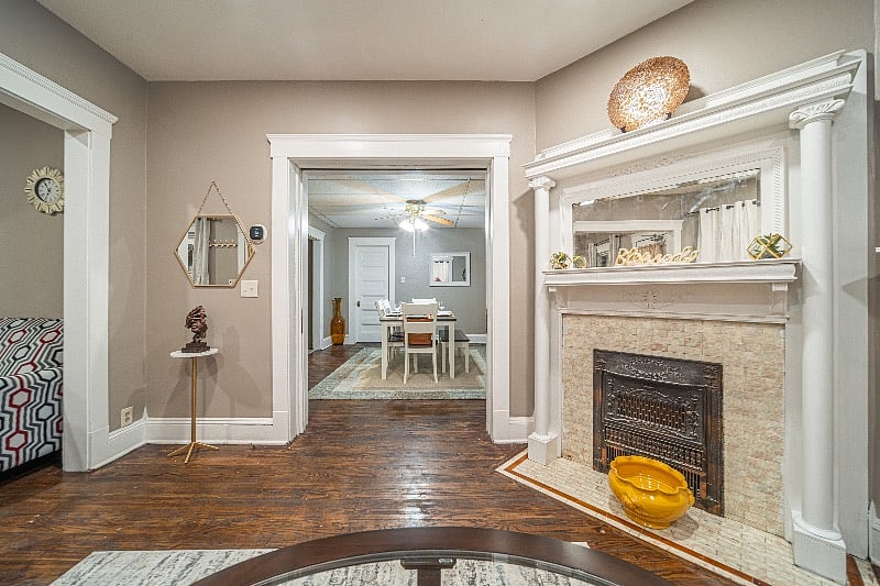 Furnished Finder property 422819_1 photo 7