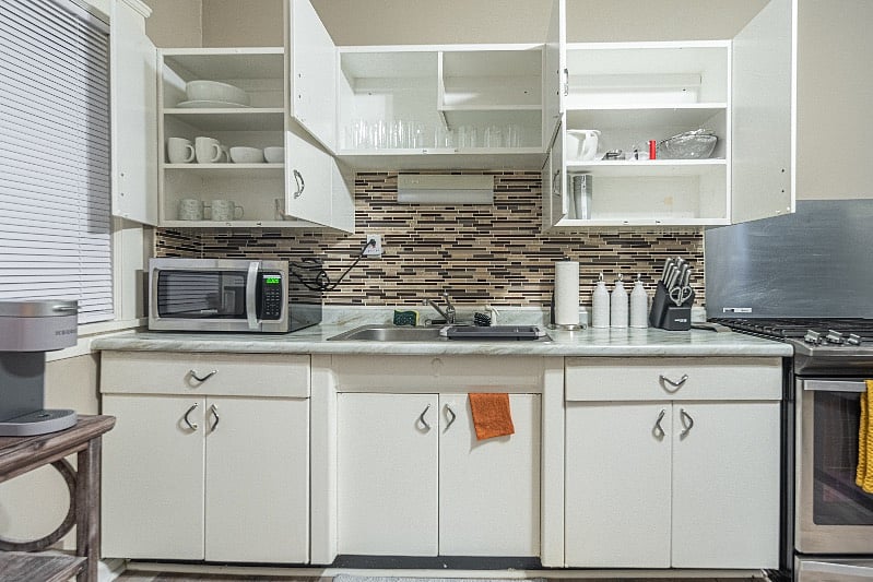 Furnished Finder property 422819_1 photo 24