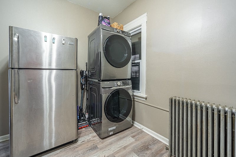 Furnished Finder property 422819_1 photo 22
