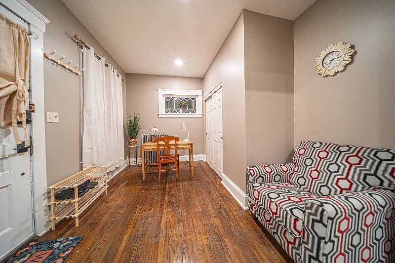 Furnished Finder property 422819_1 photo 11