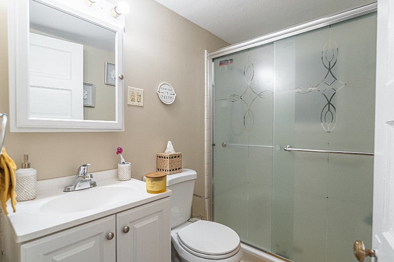 Furnished Finder property 422819_1 photo 18