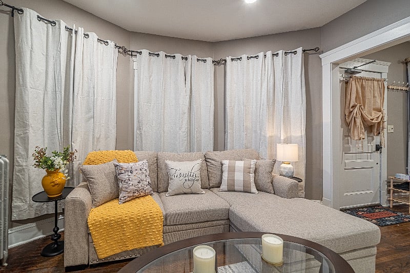Furnished Finder property 422819_1 photo 9