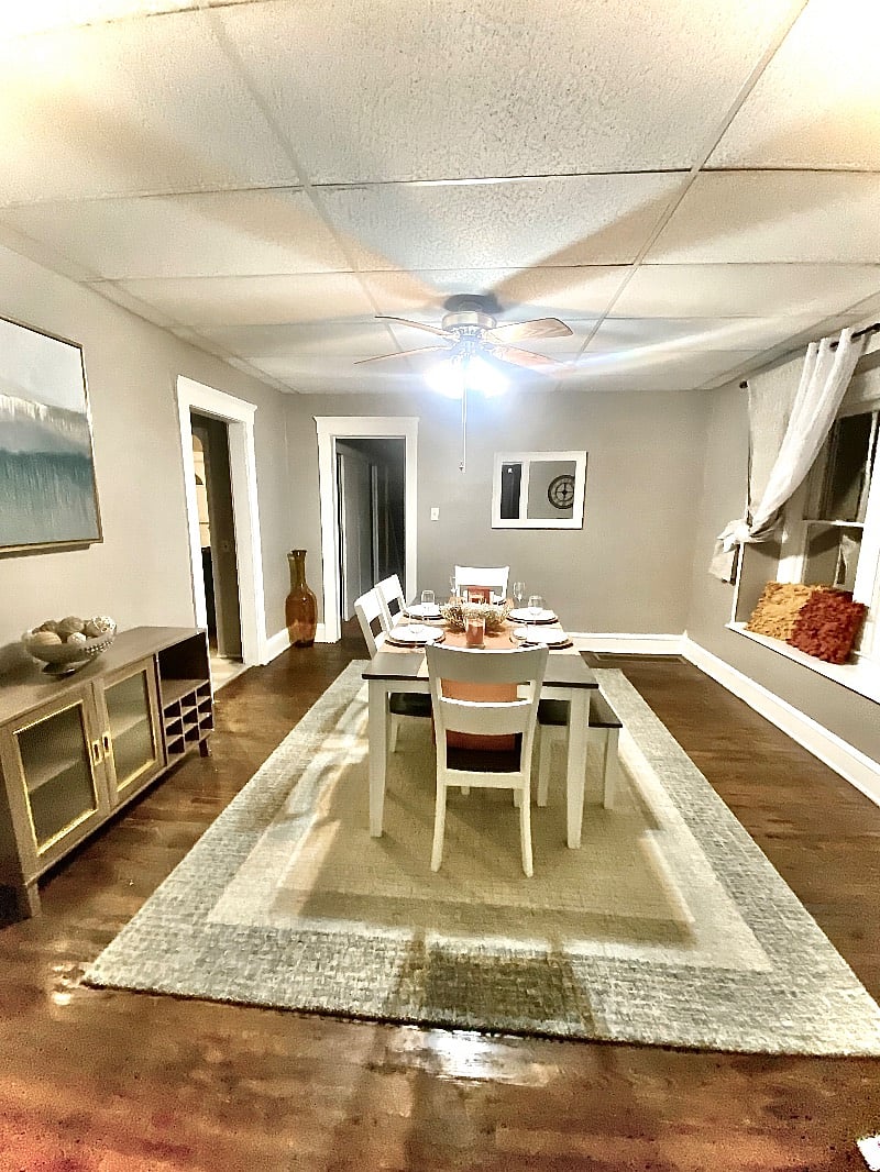 Furnished Finder property 422819_1 photo 14