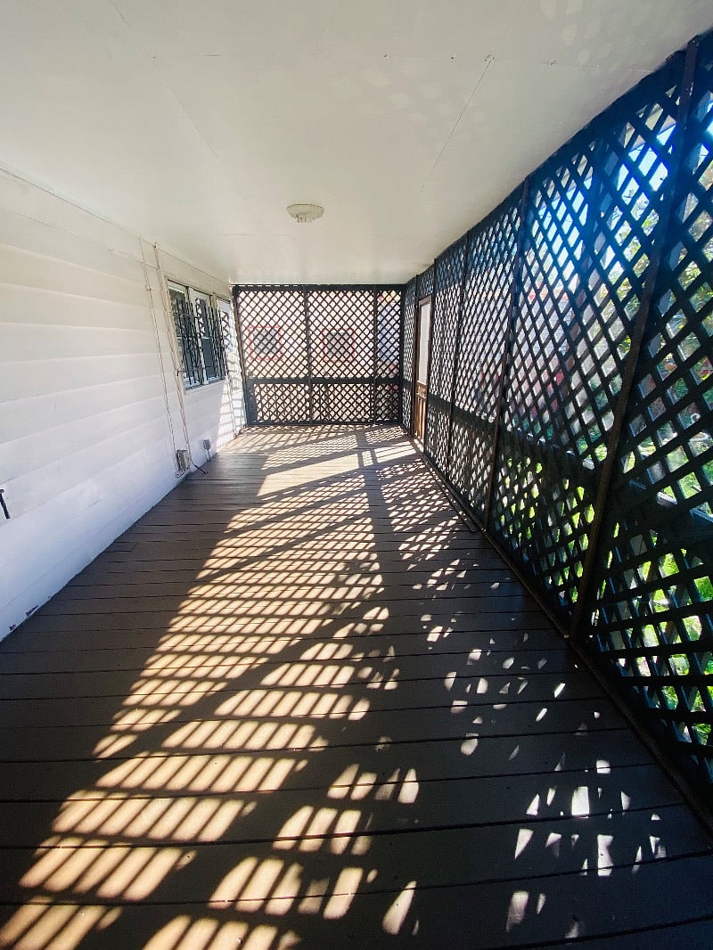 Furnished Finder property 422819_1 photo 33