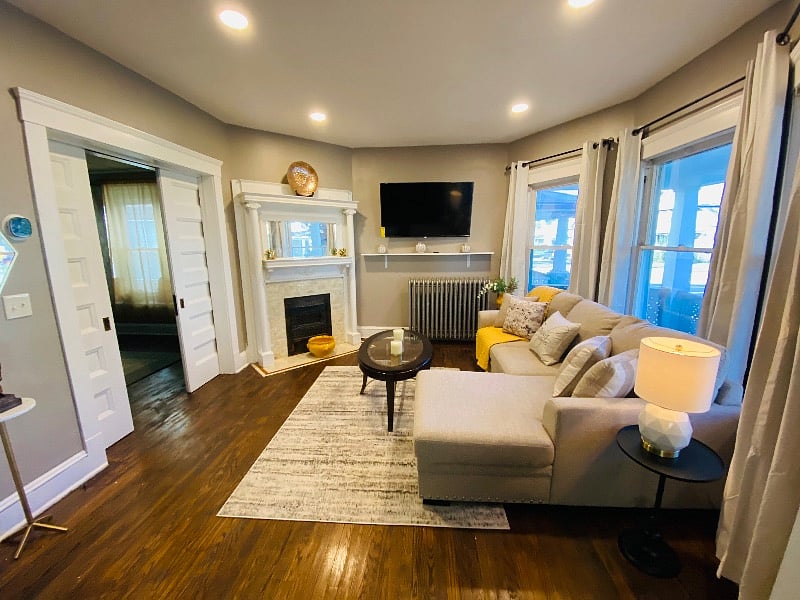 Furnished Finder property 422819_1 photo 3