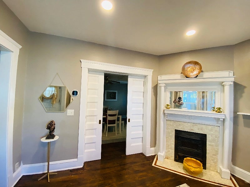 Furnished Finder property 422819_1 photo 4