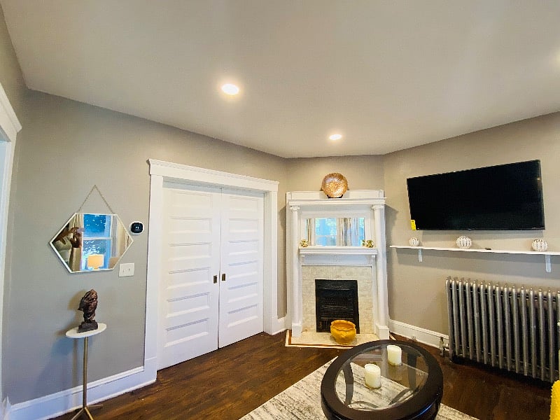 Furnished Finder property 422819_1 photo 5