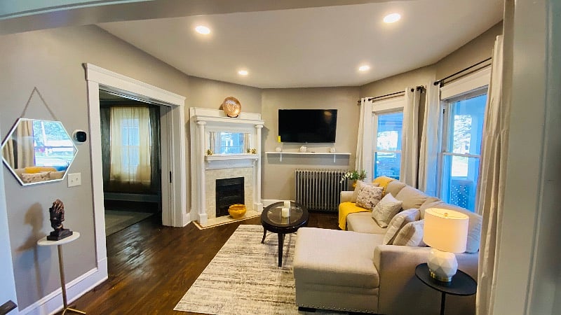 Furnished Finder property 422819_1 photo 2