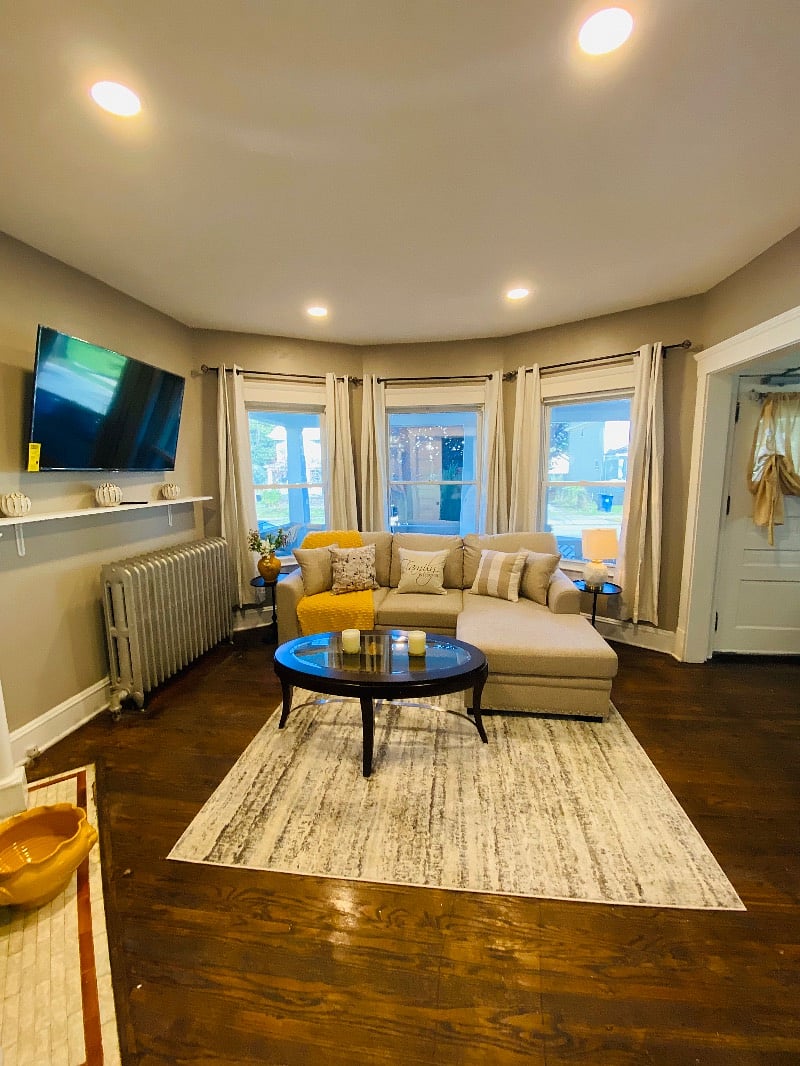 Furnished Finder property 422819_1 photo 8