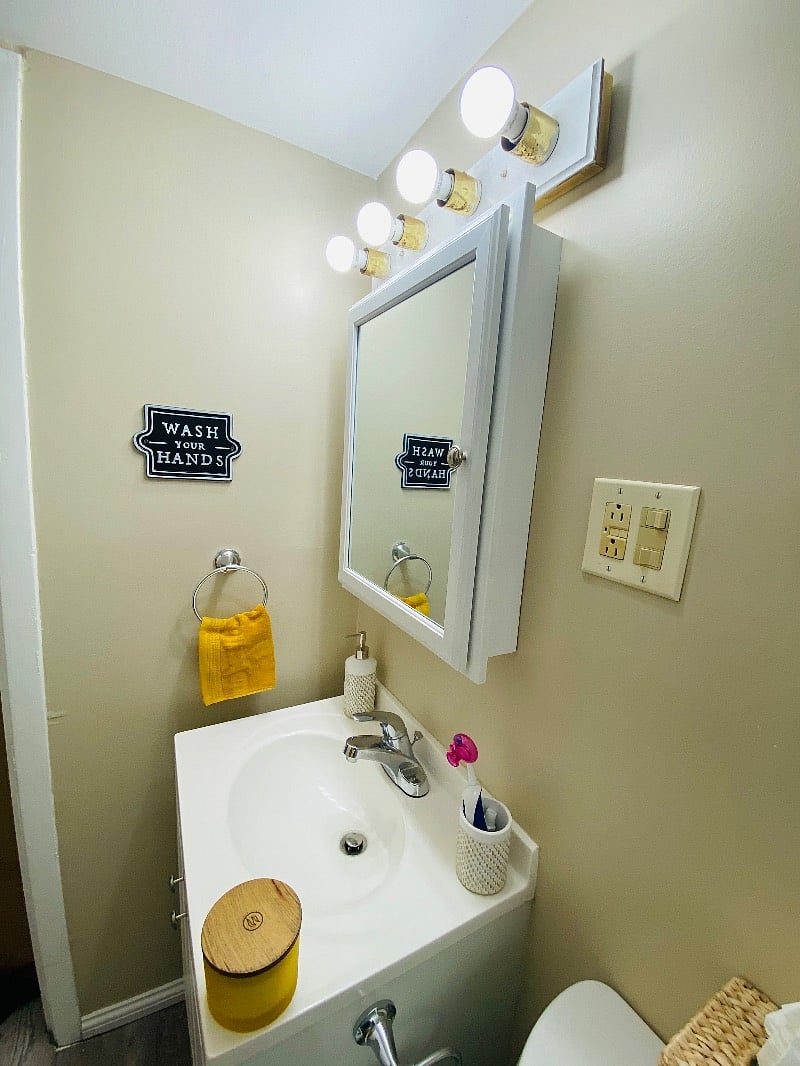 Furnished Finder property 422819_1 photo 20