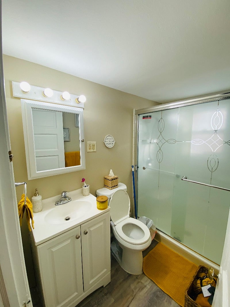 Furnished Finder property 422819_1 photo 21