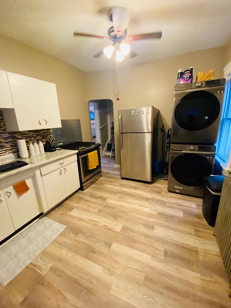 Furnished Finder property 422819_1 photo 23