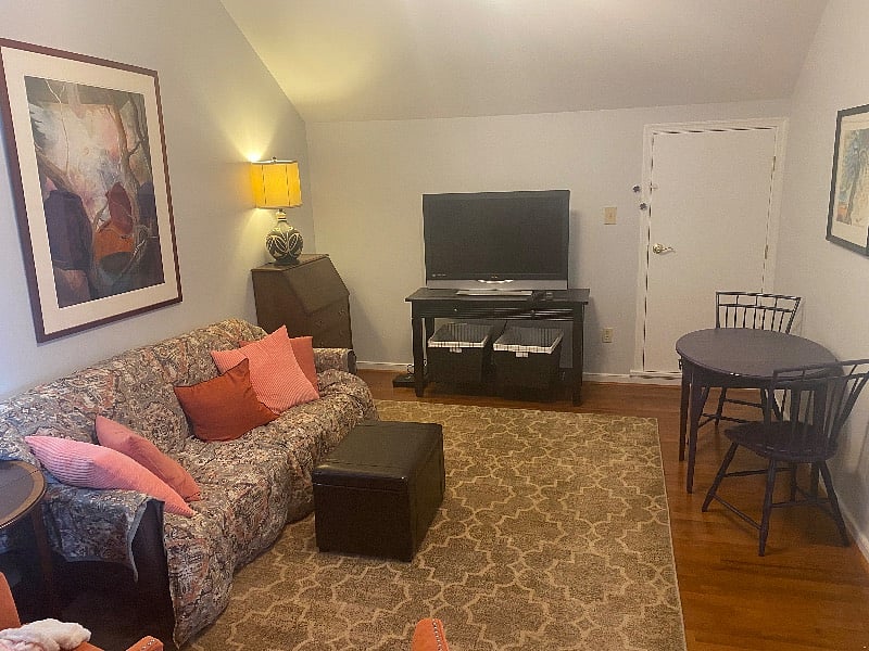 Furnished Finder property 422827_1 photo 3
