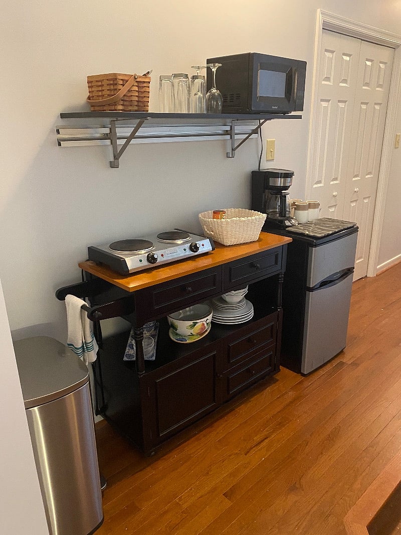 Furnished Finder property 422827_1 photo 4